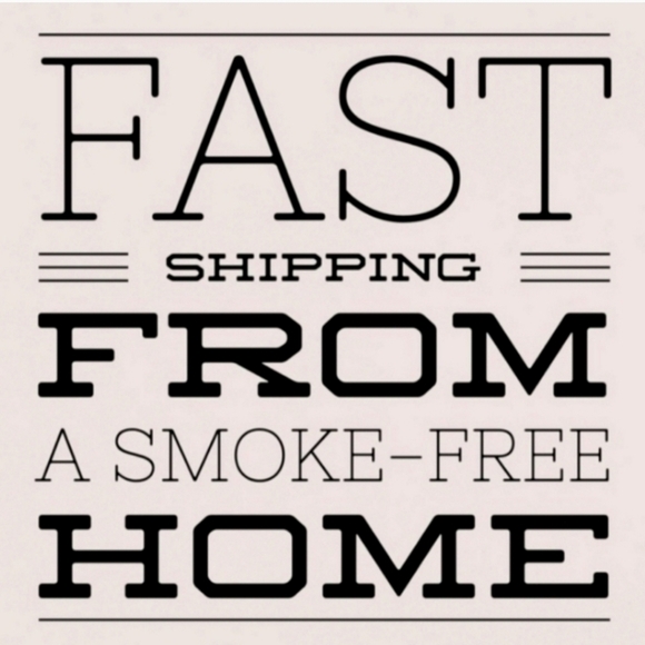 NEW RoomMates Skateboard Self-Adhesive Wall Decals - Picture 15 of 15